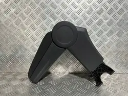 Apoio de braço FABIAIII OEM para Skoda Fabia Mk3