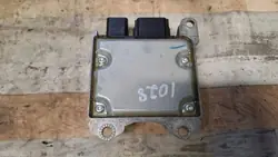 Airbag-Sensor Ford Ranger IV OEM AB39-14B321-CE