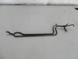 Refroidisseur de direction assistée AUDI 100 C4 AK-6-4449