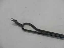 Radiatore servosterzo AUDI 100 C4 AK-6-4449