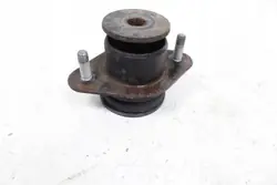 MOCOWANIE PODUSZKA KABINY FORD F150 09-14 OEM