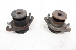MOCOWANIE PODUSZKA KABINY FORD F150 09-14 OEM