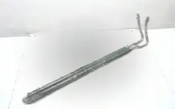 BMW 7800368 Servoölkühler - Gebraucht