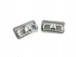 Toyota RAV4 License Plate Light OEM RZV58816