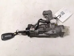 Ontstekingsschakelaar HYUNDAI SANTA FÉ II 2008 AZ91D4