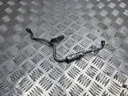 Tubo de óleo OEM 057145771AD para Audi SQ7 4.0D