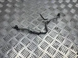 Ölleitung OEM 057145771AD für Audi SQ7 4.0D