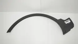 OEM 360181077 Voor linker spatbord Ford Kuga MK1