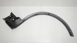 OEM 360181077 Etu vasen lokasuoja Ford Kuga MK1