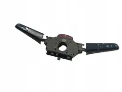 VOLKSWAGEN LT 35 II Ruitenwisser Schakelaar