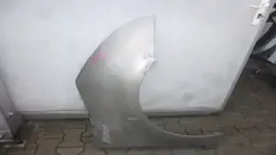 Framvinge höger Citroen C4 Picasso