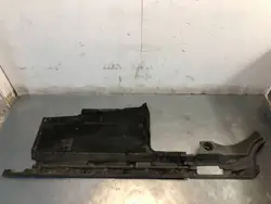 Höger Nedre Karosskydd för Audi SQ5 Q5 8R 8R0825208