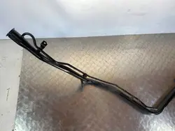 Bouchon de Remplissage OEM FOB38942 pour Honda HR-V