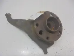 OEM AK-12-39267 Terminal direção dianteiro direito Renault 25