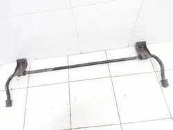 Estabilizador trasero VW Transporter T5 OEM 7H5511407B