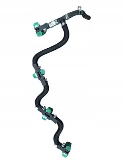 Einspritzleitung OEM 31471 für Kia Ceed III 1.6CRDI