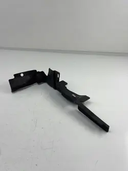 Jaguar F-Pace Kylarfäste sidopanel OEM HK83001A04AC