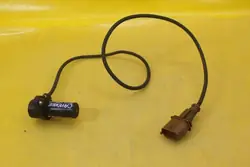 Sensor de virabrequim OEM 0261210239 Porsche