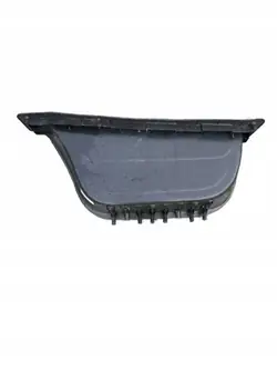 OEM 769510005R Rechte Vordere Trittstufenabdeckung Master III