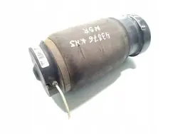 Sac de Suspension Pneumatique Arrière Mercedes-Benz R-Class OEM A2513200325