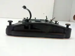 Couvercle de soupape OEM 059103470AC Audi A4 B8 3.0 TDI