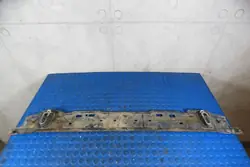Onderste radiatorsteun Toyota CART000