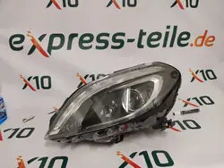 MERCEDES B 246 LINKER BIXENON LAMP A2468200139