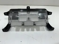 KIA EV6 GT Line LED Achteruitrijlamp OEM KIA EV6 LAMPA
