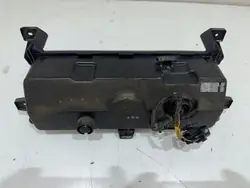 KIA EV6 GT Line LED-backljus OEM KIA EV6 LAMPA