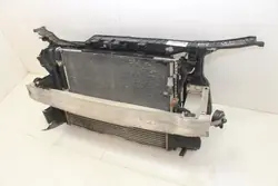 Courroie avant OEM 368446895 pour Audi A5 2007-2011