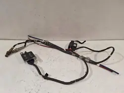 Sensor NOx 227907850R Renault Kangoo IV 1.5 BlueDCI