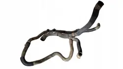 Vattenslang Ford Transit 2020 OEM KK21-6B850-BB