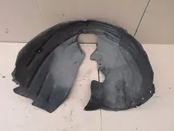 Aile avant droite FORD FOCUS MK4 18- OEM complète