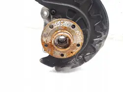 Audi TT Snodo ruota anteriore 40 TFSI 8S0413031B