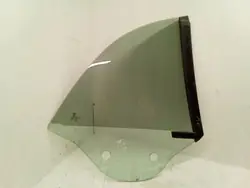 Vitre arrière droite VW Beetle Cabrio OEM 43R004756