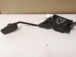 Gaspedaal CITROËN BERLINGO 1.6L diesel 2007 OEM 0280755035