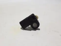 Sensor de árvore de cames Mercedes-Benz OE A2569050100