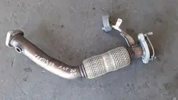 Kia OE TŁUMIK DRGAŃ ŁĄCZNIK SIATKA Vibrationsdämpare