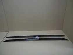 OEM 98257241XY takräcken för Peugeot 2008 II