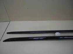 OEM 98257241XY dakdragers voor Peugeot 2008 II