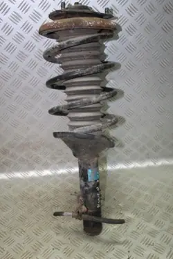 Etuvasen jousitus OEM 2MCPAPL Rover 25:lle 1995-2005