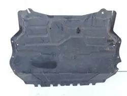 Protection Sous-Moteur OEM 5N0825235B pour VW Tiguan I