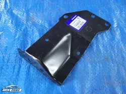VOLVO XC60 XC90 II | Suporte dianteiro direito 31391624