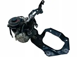 Brandstofffilterbevestiging OYT26169 voor Avensis T27