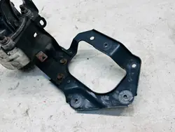 Kraftstofffilter-Halterung OYT26169 für Avensis T27