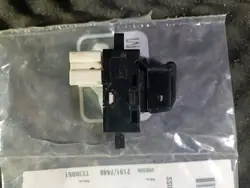 Interrupteur de fenêtre Nissan OEM 254111FA0A