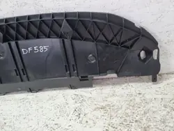 Voorbumperafdekking OEM 622358108R Renault