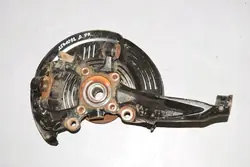 Snodo anteriore destro LAND ROVER DISCOVERY V 3.0L AH223K185AC