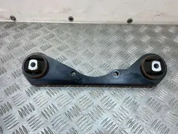 Support différentiel arrière Mitsubishi FBZ27582 - Pièce OE