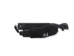 Bomba lavafaros izquierda OEM 30655066 Volvo